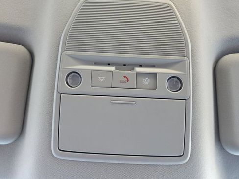 New 2026 Nissan Sentra SR image 7