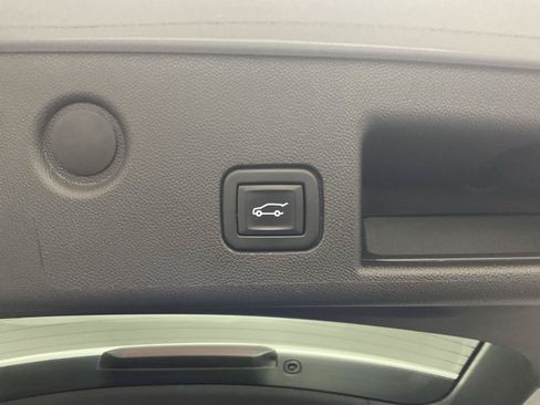Used 2022 Chevrolet Equinox LT FWD image 31