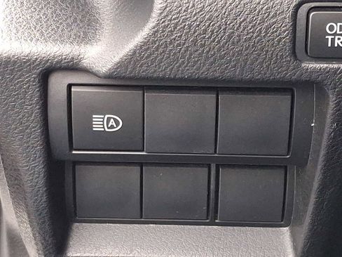 Used 2021 Lexus IS 300 w/ Comfort Package RWD image 25