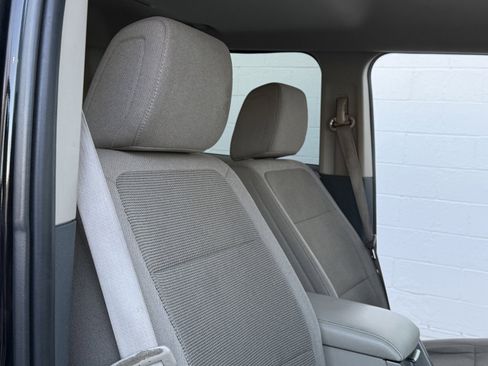 Used 2009 Ford Flex SE image 32