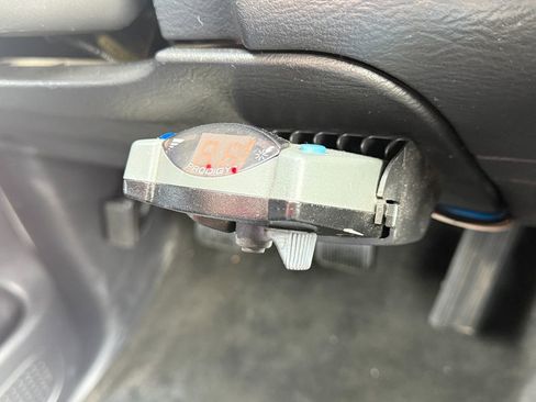 Used 2003 Dodge Ram 3500 Truck SLT image 31