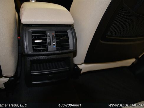 Used 2016 BMW X4 xDrive28i image 27