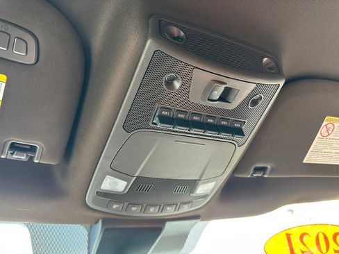 Used 2022 Ford F450 King Ranch w/ Chrome Package image 80