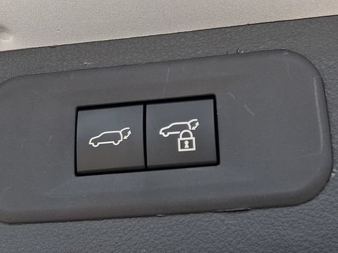 Used 2026 Lexus TX 350 AWD w/ Technology Package image 30
