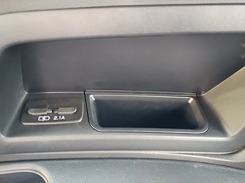 Certified 2025 Subaru Ascent Touring image 56