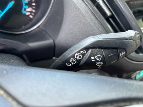 Used 2015 Ford Escape Titanium AWD/4WD image 21