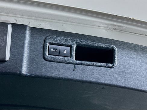 Used 2019 Lexus NX 300 FWD w/ Comfort Package image 29