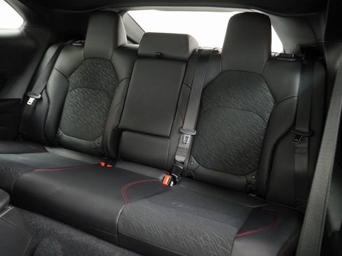 New 2026 Dodge Charger Scat Pack w/ Blacktop Package image 20