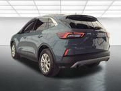 Used 2023 Ford Escape Active w/ Tech Pack #2 AWD/4WD image 5