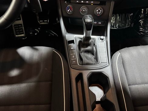 Used 2023 Volkswagen Jetta Sport image 17