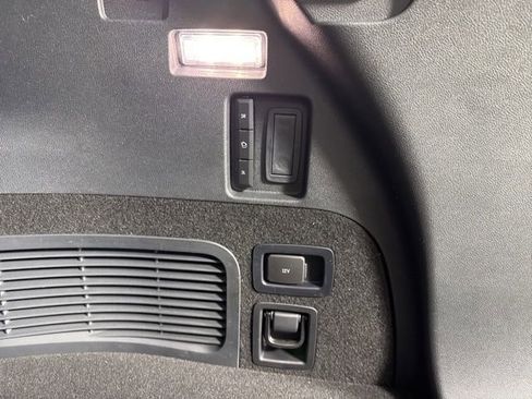 New 2025 Lincoln Aviator Premiere image 27