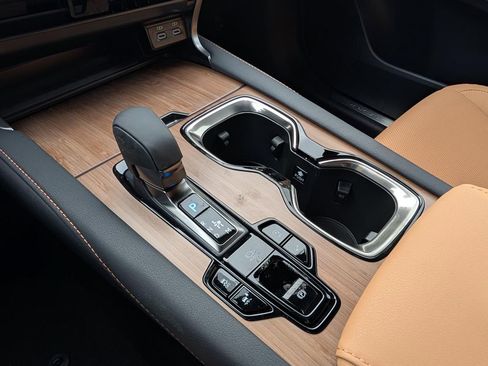 New 2026 Lexus RX 350 Premium image 20