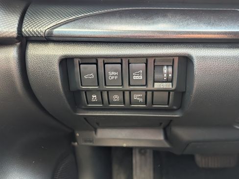 Used 2024 Subaru Forester Wilderness AWD/4WD image 26