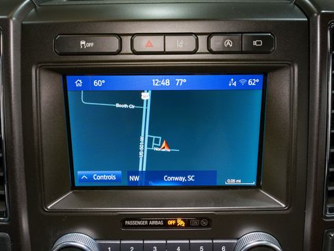 Used 2020 Ford Expedition King Ranch image 19