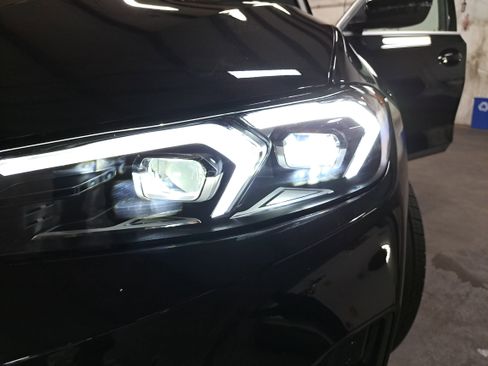 New 2026 BMW 330i Sedan w/ Premium Package image 33