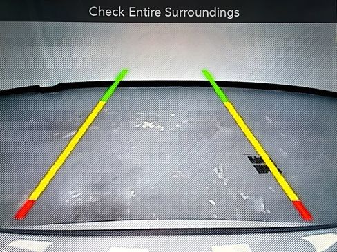 Used 2017 Chrysler 200 Limited Platinum FWD image 27