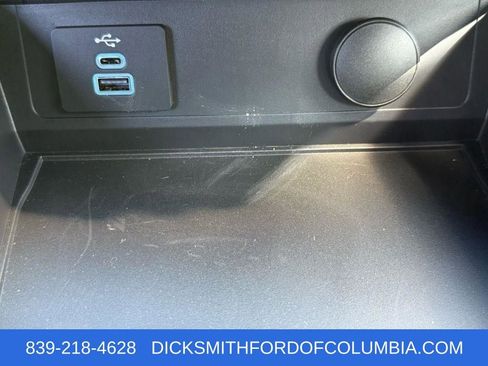 New 2025 Ford Mustang GT Premium image 16