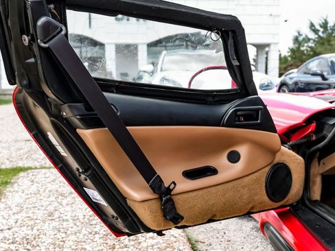 Used 1995 Dodge Viper RT/10 RWD image 27