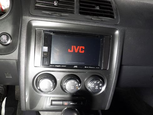 Used 2013 Dodge Challenger SXT w/ Super Sport Group image 13