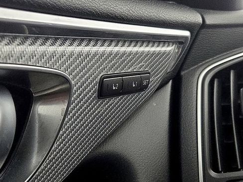 Used 2019 INFINITI Q60 Red Sport 400 w/ Proassist Package image 24