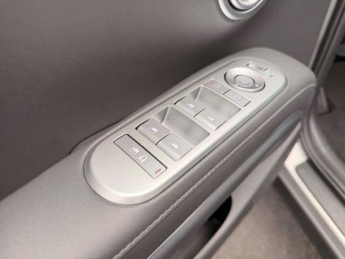 New 2026 Hyundai Palisade SEL AWD/4WD image 15