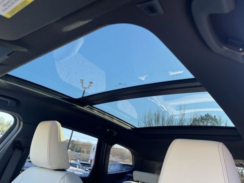 New 2026 BMW X1 xDrive28i w/ Technology Package image 29