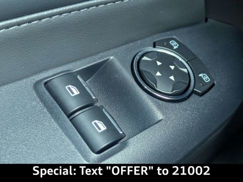 Used 2024 Ford Mustang Premium RWD image 22