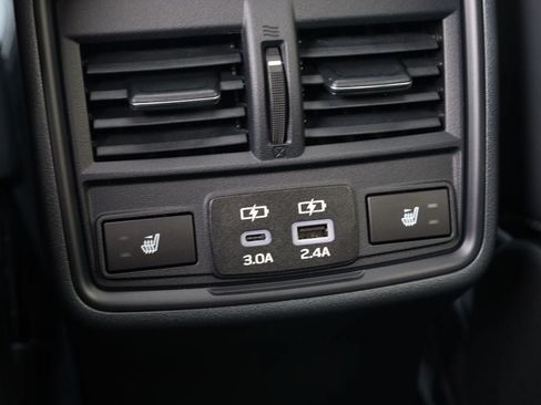 New 2026 Subaru Outback Limited AWD/4WD image 23