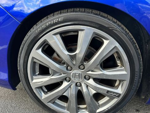 Used 2013 Honda Accord EX-L image 10