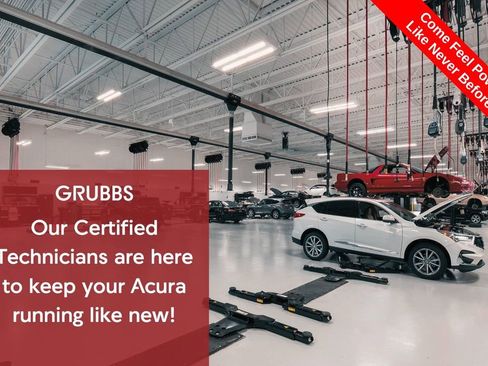 Used 2025 Ford F150 Raptor image 41