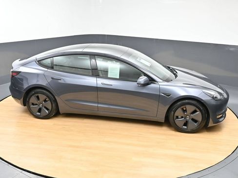 Used 2023 Tesla Model 3 Standard Range RWD image 49