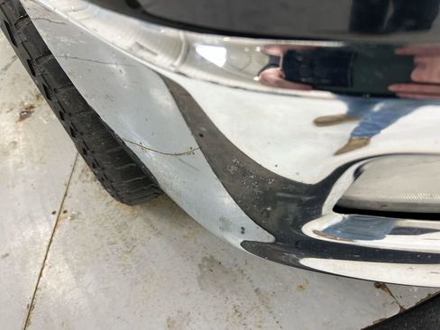 Used 2012 RAM 1500 Laramie image 34