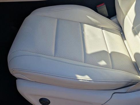 New 2026 Mercedes-Benz GLE 350 GLE 350 image 4