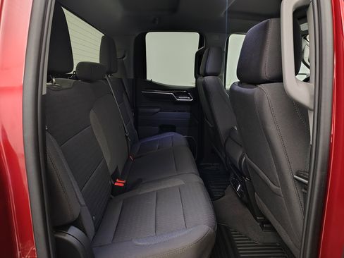 Used 2023 GMC Sierra 1500 Elevation AWD/4WD image 29