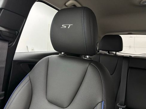 New 2026 Buick Encore GX Sport Touring w/ Advanced Technology Package image 31