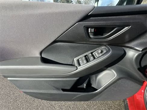 New 2026 Subaru Crosstrek 2.0i Premium image 16