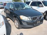 Used 2012 Volvo XC60 3.2 Premier image 2