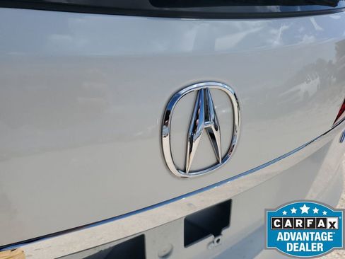 Used 2017 Acura RDX FWD w/ Advance Package image 42