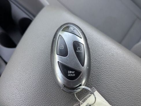 Used 2024 Hyundai Elantra SEL FWD image 27
