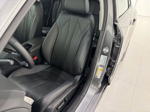 Certified 2023 Acura Integra image 13