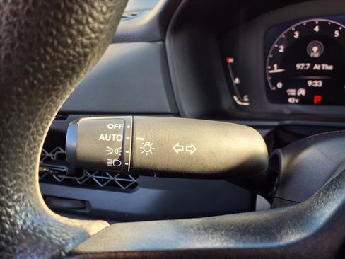 Used 2023 Honda Accord LX image 28