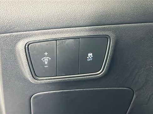 Certified 2023 Hyundai Tucson SE AWD/4WD image 20