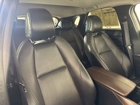 Used 2023 MAZDA CX-30 AWD 2.5 S w/ Premium Package image 30