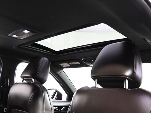 Used 2023 MAZDA CX-5 Signature image 17