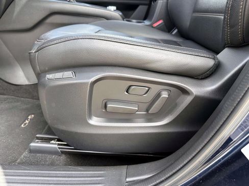 Used 2023 MAZDA CX-5 AWD 2.5 S image 10