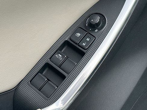 Used 2014 MAZDA CX-5 Grand Touring image 16