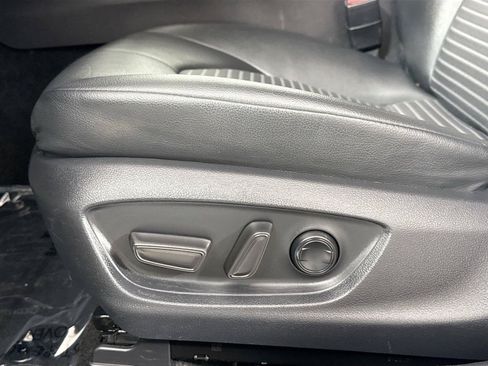 Certified 2023 Toyota Camry SE FWD image 25