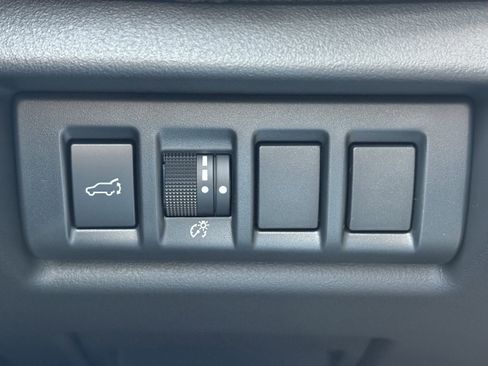 New 2026 Subaru Outback Premium AWD/4WD image 15