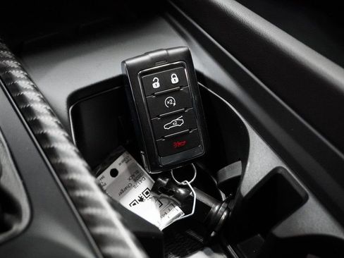 New 2026 Dodge Charger R/T Scat Pack image 27