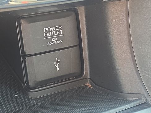 Used 2014 Honda Accord LX image 27